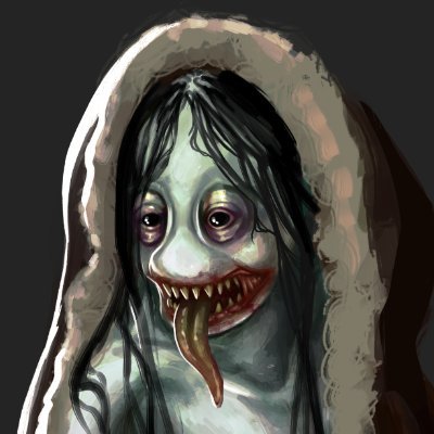 ZWLOKAさんのプロフィール画像