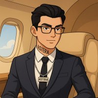 Astera 🔥 (@astera_of_web3) 's Twitter Profile