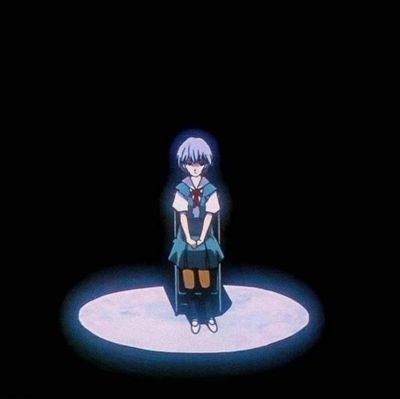 Wishmasters_'s profile picture. 