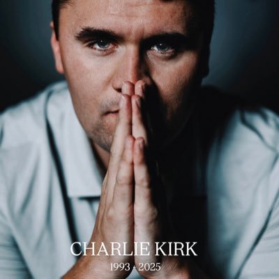 https://t.co/sw6K5e5Zvj Populist, Christian…I think we are living in a full blown color revolution communist takeover operation of U.S. federal government.