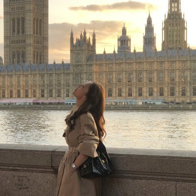 Antoniomel26236's profile picture. 