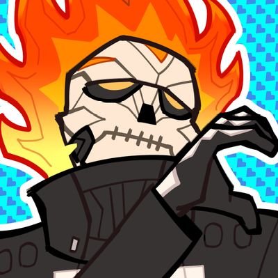 ⠀ ⠀ ⠀ ⠀ ⠀ ⠀ ⠀ ⠀ ⠀ ⠀ ⠀ ⠀ ⠀ ⠀ ⠀ ⠀ ⠀ ⠀ ⠀ ⠀⠀ ⠀ ⠀ ⠀ ⠀ ⠀ ⠀ ⠀ ⠀ ⠀ ⠀ ⠀ ⠀ ⠀ ⠀𝓘 ⠀𝖿𝔬𝗎𝗇𝖽 ⠀𝗒𝔬𝗎 ,⠀@scarIetmuse ⠀ ⠀ ⠀ ⠀ ⠀ ⠀ ⠀ ⠀ ⠀ ⠀ ⠀ ⠀ ⠀ ⠀ ⠀ ⠀ ⠀ ⠀ ⠀ ⠀⠀ ⠀⠀ ⠀⠀ ⠀ ⠀ ⠀