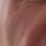 dididi3001's profile picture. 