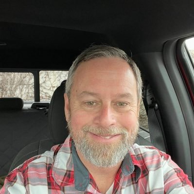 moreric101's profile picture. 