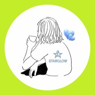 ruru_b_14's profile picture. ザスト~￤RUI / JUNON￤