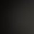 andreselujan's profile image