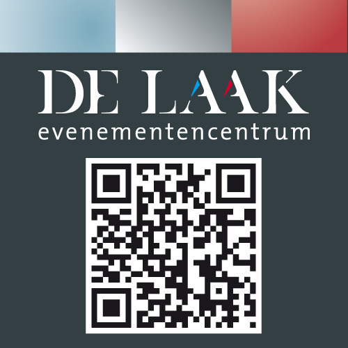 Evenementencentrum De Laak
(Voorheen Partycentrum Starlight)