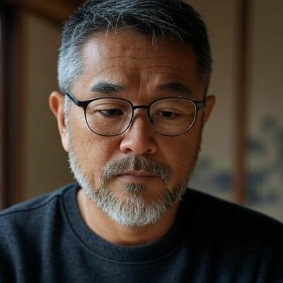 774D11's profile picture. 鉄ヲタで艦これっぽい人間ドックの結果で怒られ中の五十路。おすすめゲーム　#政剣マニフェスティア　steam版。推しVtuber💛❌