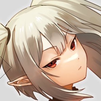あ〜(低浮上なう)さんのプロフィール画像
