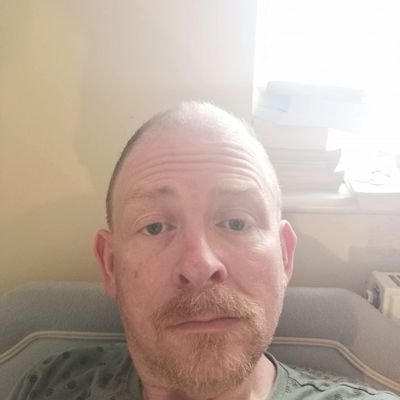 morgenmuffel71's profile picture. A melancholic Celtic pisces how maudlin can you get 😉☺️