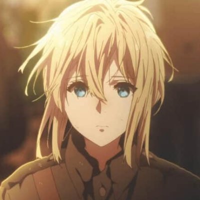 0xtiat's profile picture. 