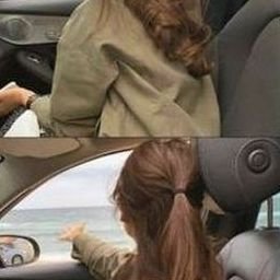 Ooswiqauj38178's profile picture. 