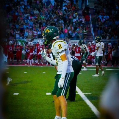 Ryan_Houlahan3's profile picture. San Marin High School || Defensive back || C/O 2026 || 3.8 GPA || 6’0, 165 || 415-500-5367 || 9’8 broad ||