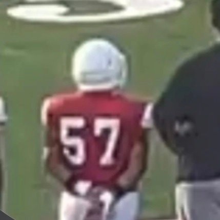co 29/waggener high school/oline dline #62/3.0 gpa/bench 135 squat 135/ 5’5/168