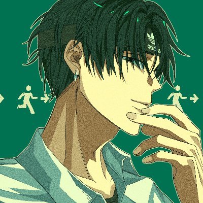 call112forhelp's profile picture. 