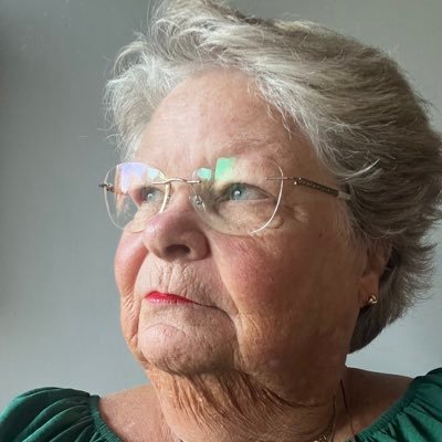 marionsoer's profile picture. Mijn kinderen Collin en Callista | m'n kleinkinderen Lennox, Gabriëla,Jazzlyn en Allistair |PvdA | anti-wap/pvv/fvd