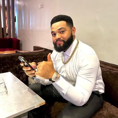 teams4i13026's profile picture. Artist The peoples Actor. Tiktok : realflashboy1 YouTube: stephenodimgbeTv