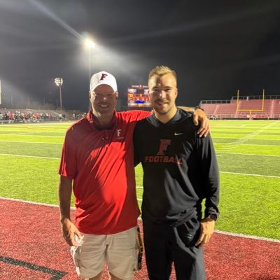 @Coach_Fancher