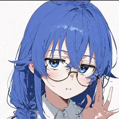 My personal archive | Mostly slop posts with occasional rants