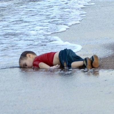 To deny people their human rights is to challenge their humanity.
– Nelson Mandela