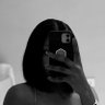 svelte_oma's profile picture. 
