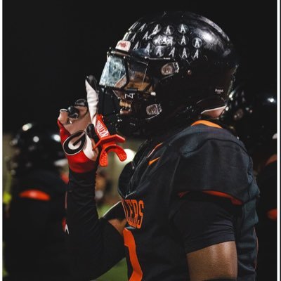 3⭐️ ‘27 ATH 6’1 170lbs • Track & Field Hunington Beach HS Contact (424)-232-6744