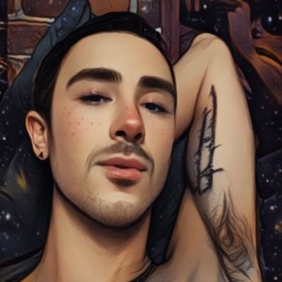 Your slutty nephew / ☂️On PrEP #SafeSex
⭐️@ftwinks exclusive 🎥🔞👉🏼https://t.co/ddDLoruAnp