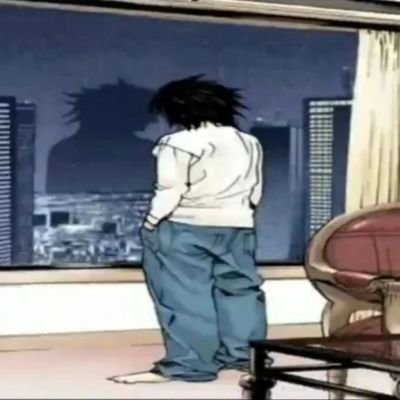 rastaasa's profile picture. ?