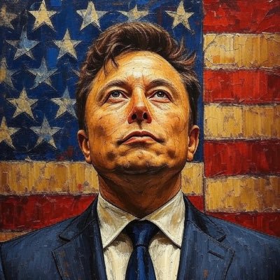 🚀 | https://t.co/wXnBAuVojO&CTO 🚘 Tesla .CEO and product Company