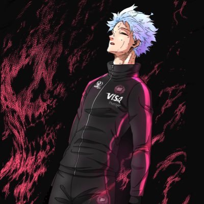 Nardxii's profile picture. 19 yo, Twitch affiliated

Ultra M8 @gentlemates #M8WIN