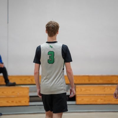 KarstenSchafer3's profile picture. Fort Myers HS || 2026 || Combo Guard || 6’4 180 || GPA 4.1 || AAU : @swfl_hoops || 239-322-7248 || B-ballmaster@outlook.com