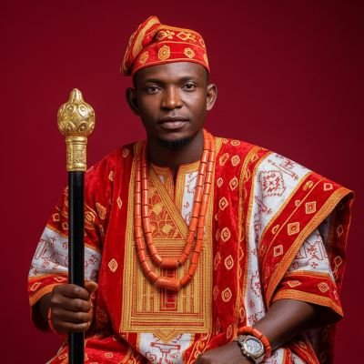 NGSILAX's profile picture. Comedian // Writer// Relationship counselor // Public speaker// logical thinker// problem solver