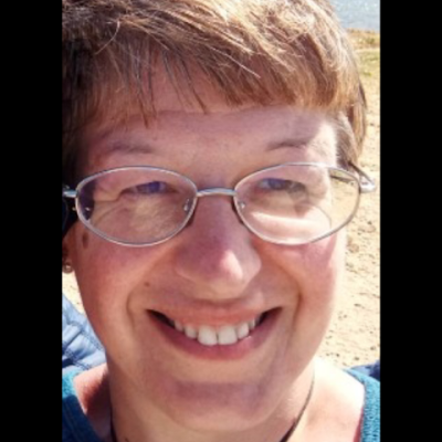 Saretta_1973_'s profile picture. 