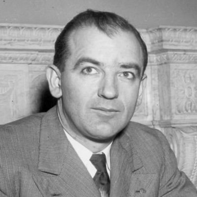Husband, Father, OIF vet, McCarthyist, Race Realist, Reply Grandmaster
