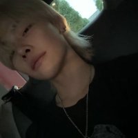 π (@fulqor) 's Twitter Profile