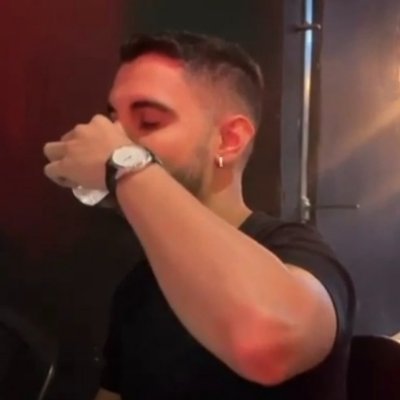 Vascaíno, advogado, especialista em Direito Desportivo, Contratual, Gamer e por aí vai. ◤✠◢