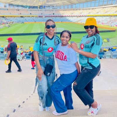 Orlando Pirates 🏴☠️ Barcelona,Liverpool,Salah &Messi 🐐