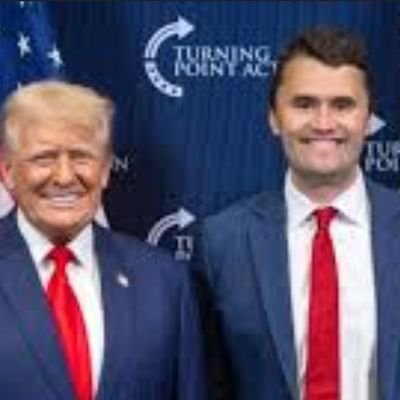 mimi_ofeight's profile picture. God, family, country. Make America Great Again. Trump won x3.