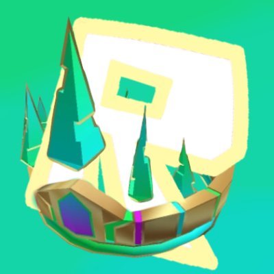 RbEventGrinders's profile picture. We grind every Roblox event and share all the latest news | Posting leaks about events only | We are a community-driven account |DM us to let us know about news