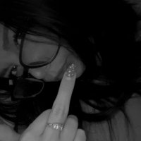✨godessella✨ (@godessella1) 's Twitter Profile