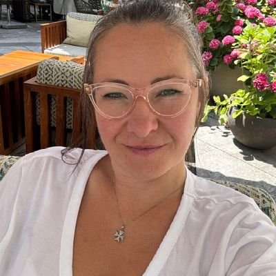 vikalinna40275's profile picture. Elite and Financial Dominatrix 👸