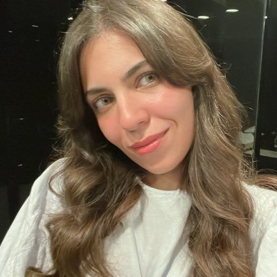 fatma_tutti's profile picture. Full-time professional cutie ...Risk Lover 🔥