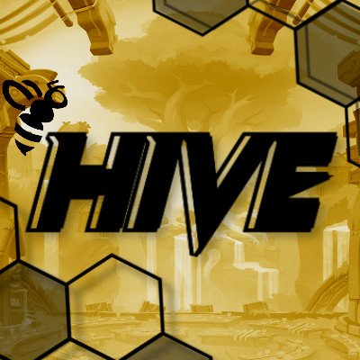 Official account of HIVE
2150+ for main clan
EU
PC only
2300+ for main CB team