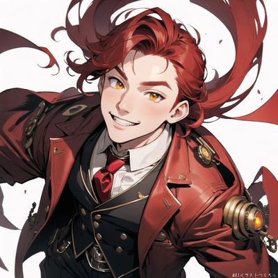 YumeoriZerozaki's profile picture. 読書メーターhttps://t.co/4EHYLOecpw
スプラトゥーン2
最高:エリアS+2:ヤグラS+1:ホコS:アサリS
モンハンはたまに。
SW-0887-9681-4687
雀魂113387786
現在はガルクラ垢とほぼかしてます