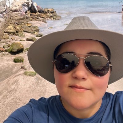zulema_leticia's profile picture. Cuida tus acciones. Las personas pueden olvidar lo que les dijiste, lo que les hiciste, pero nunca olvidaran, como las hiciste sentir...😘😍