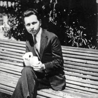 mtb (@hatiratlarim) Twitter profile photo