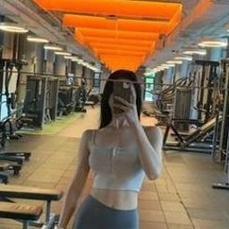 Urufau5819839's profile picture. 