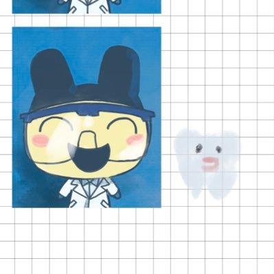 •ᴗ•さんのプロフィール画像