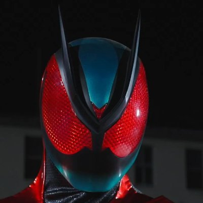 Capt Spidey ZeZtZ Impact!!!!さんのプロフィール画像
