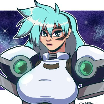 Professional Freelance Artist
Illustration, Comics, Fanart and NSFW 🔞
SFW art : @ArtofAgitwo
Twitch : https://t.co/HFjuOQz6wt
